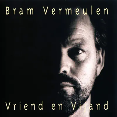 Vriend & Vijand - Bram Vermeulen