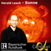 Die Sonne - Ein Stern voll Energie: Alpha Centauri 10 - Harald Lesch