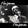Ninjaman album lyrics, reviews, download