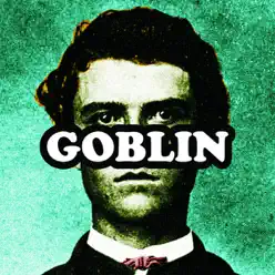 Goblin - Tyler The Creator