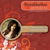 Beautiful to Me - Single