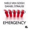 Niels van Gogh & Daniel Strauss - Emergency (Club Mix) [Niels Van Gogh vs. Daniel Strauss]