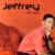 Jeffrey-Si Yo Me Vuelvo a Enamorar