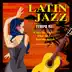 Latin Jazz album cover