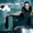 Benassi Bros Feat Dhany - Make Me Feel (Etienne De Crecy Remix)