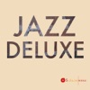 Jazz Deluxe