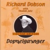 Richard Dobson - Across The Wide Missouri