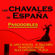 El Gato Montes - Los Chavales de España