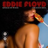 Eddie Floyd - Bring It On Home to Me