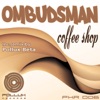 Ombudsman - Coffee Shop (Original Mix)