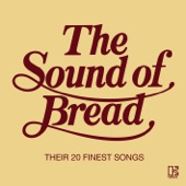 The Sound of Bread artwork