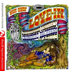 West Coast Love-In (Digitally Remastered) - The Chambers Brothers West Coast Love-In (Digitally Remastered) - The Chambers Brothers