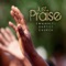 Just Praise (feat. Jason Nelson) - Emmanuel Baptist Church lyrics