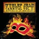 CARNIVAL - VOL 2 cover art