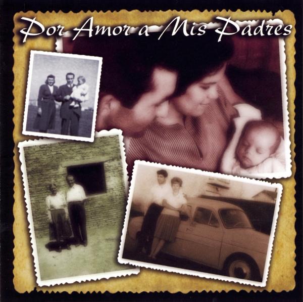 Querida Amiga