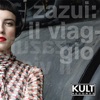 KULT Records Presents: Il Viaggio