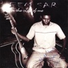Bem Sar - Something Good