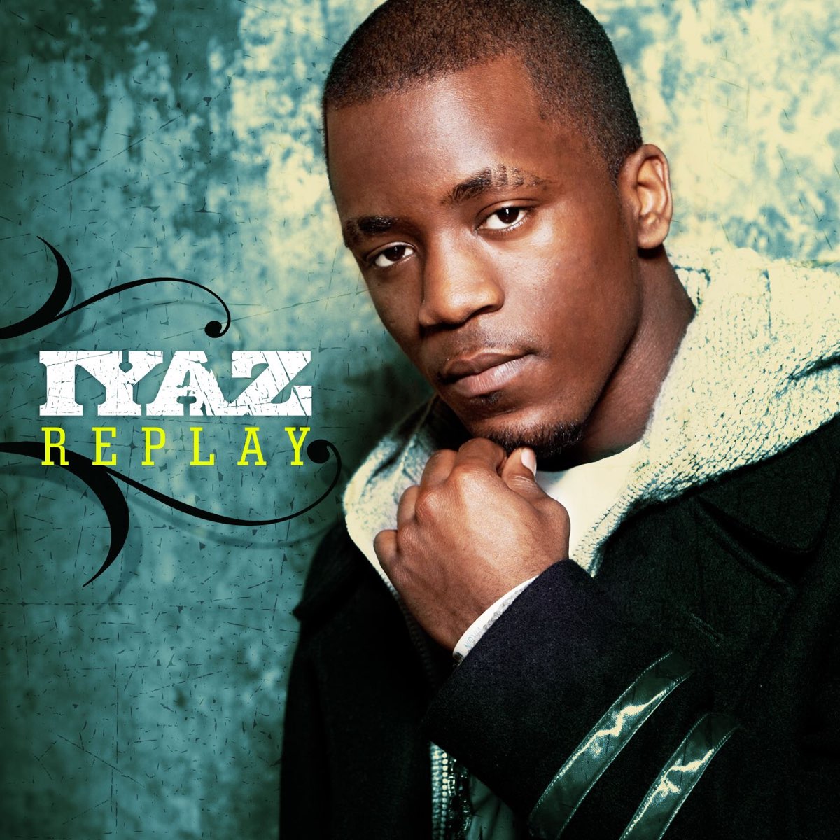 ‎Replay EP by Iyaz on Apple Music