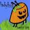 Pumpkin - Ladybug Music lyrics