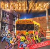 Old School Players - Old School Mega Mix
