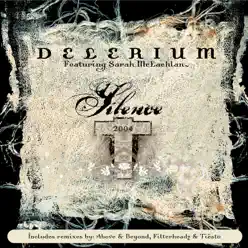 Silence (feat. Sarah McLachlan) - Delerium