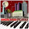 Stream & download True Ohio Playas