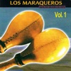Que No Muera El Son Volume 1, 1996