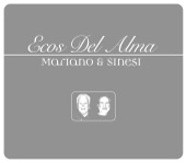 Ecos del Alma