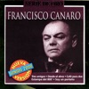 Serie de Oro: Fransisco Canaro
