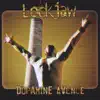 Dopamine Avenue album lyrics, reviews, download
