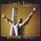 Buzz Kill Betty - Lockjaw lyrics