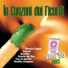 Le Canzoni Dei Ricordi Anni 50 Vol. 1 (Cd 2)