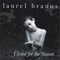 Super 8 - Laurel Brauns lyrics