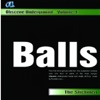 Balls - Obscene Underground, Vol. 4 (Album 2)