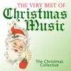 The Very Best of Christmas Music album lyrics, reviews, download