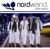 Nordwand - Komm Zurück