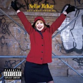 Nellie McKay - Waiter (Album Version)