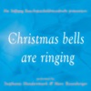 Christmas Bells Are Ringing - EP