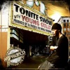 Young Gully - Tonite Show With Young Gully
