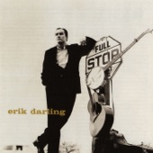 Erik Darling - In the Evening