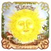 Klaatu - Calling Occupants of Interplanetary Craft