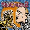 Bettie Rocket Presents SkaCraze2