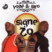 Yode & Siro - Quel est mon pays ?