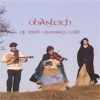 O'hAnleigh - 'Tis the Last Rose of Summer