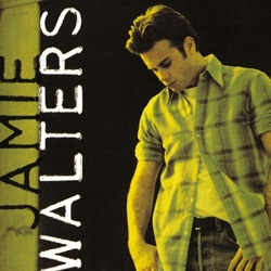 Jamie Walters - Hold On