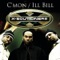 Come On/Ill Bill - The X-Ecutioners lyrics