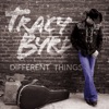 Tracy Byrd - Better Places Than This