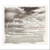 John Scholten - One Hit Wonder
