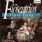 Divertissement In a Major, Op. 50: II. Menuetto - Moderato - Trio artwork