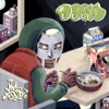 MF Doom - Rapp Snitch Knishes